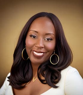 DeVasha Lloyd