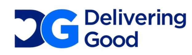 Sponsor logo 1
