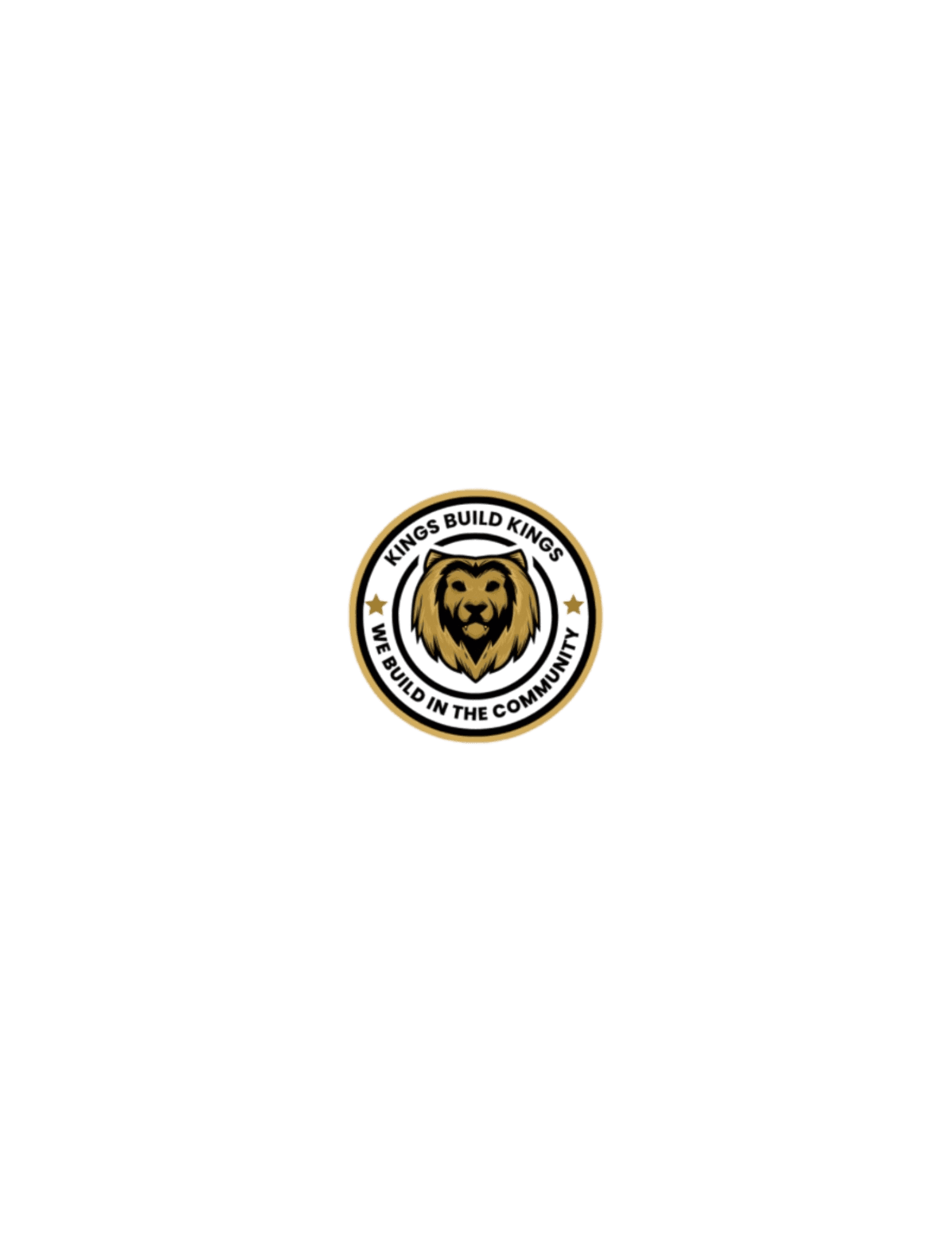 Sponsor logo 2