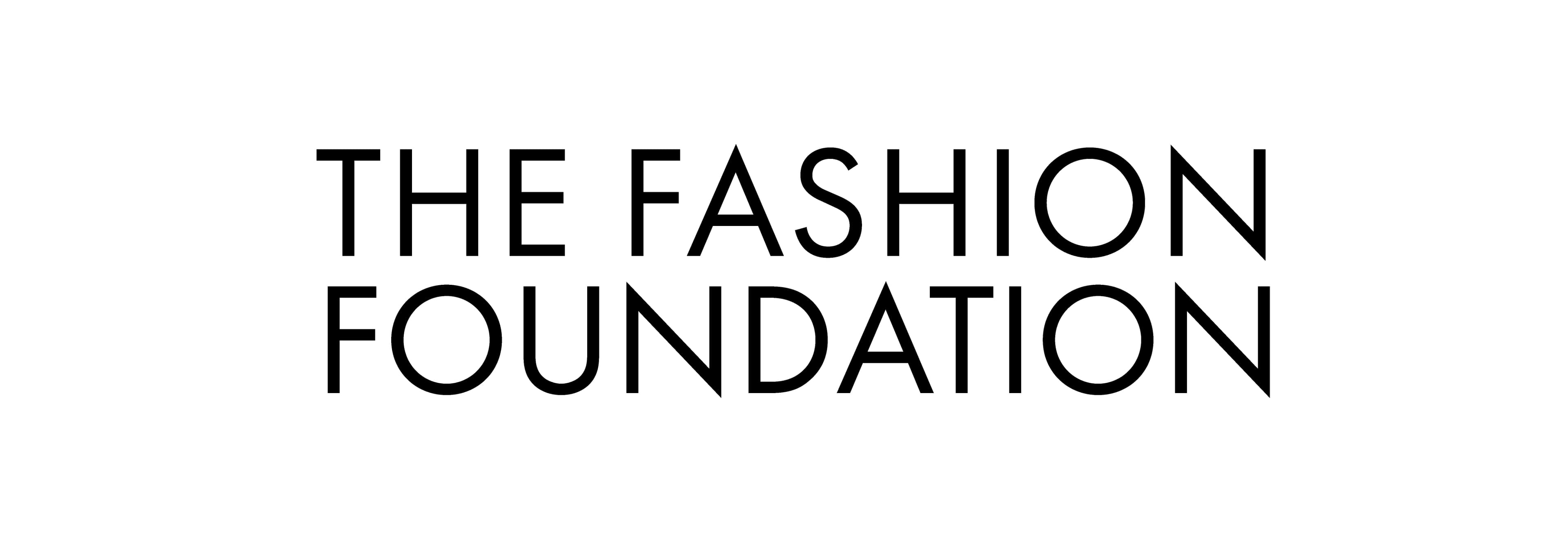 Sponsor logo 3