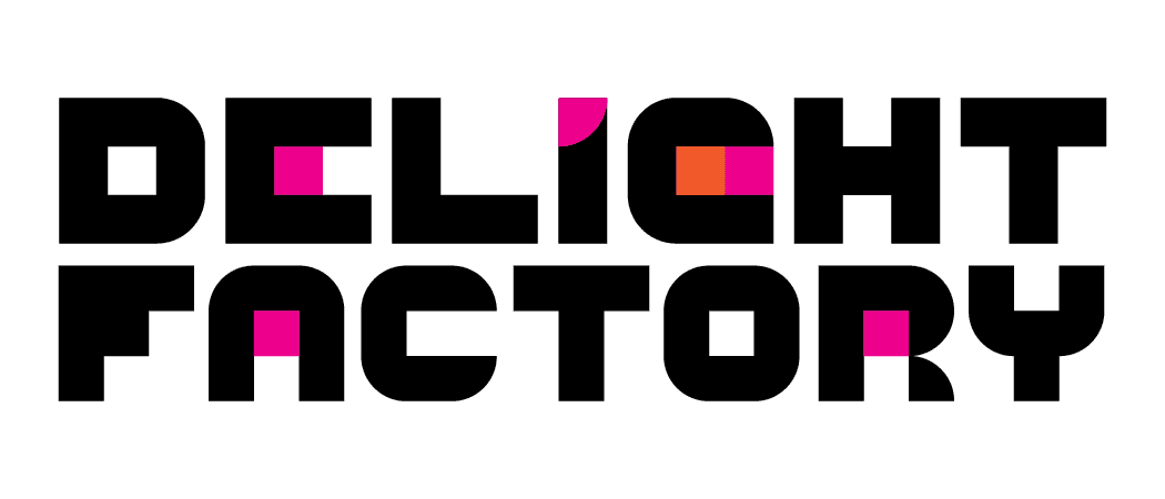 Sponsor logo 4