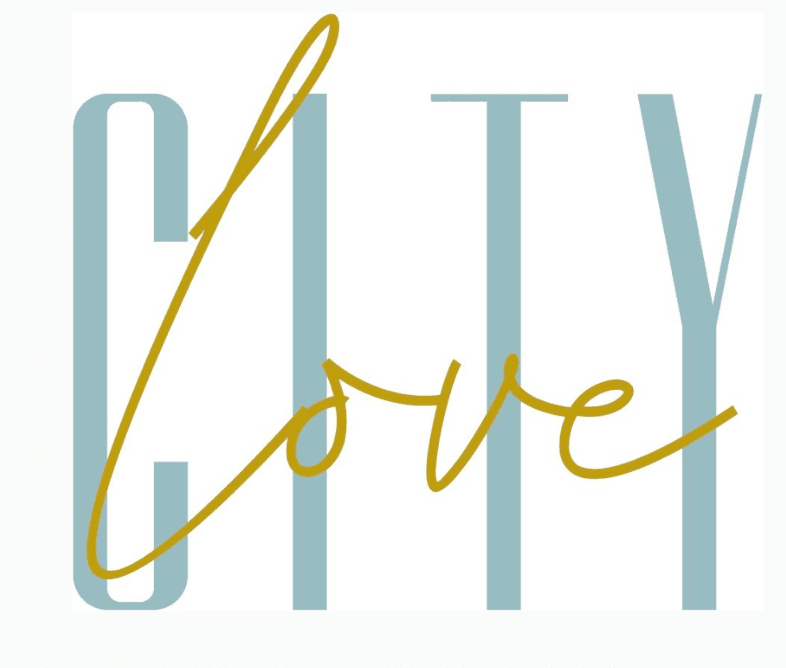 Sponsor logo 5