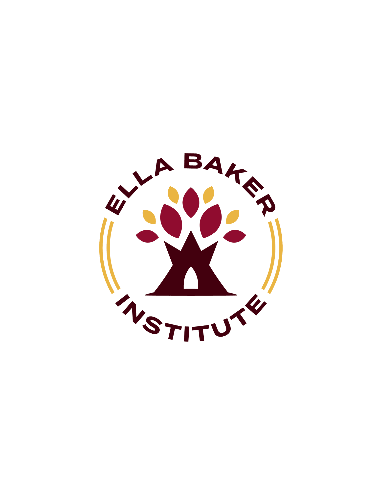 Sponsor logo 7